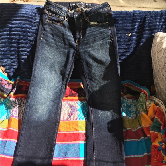 to small. - Picture 4 of 5